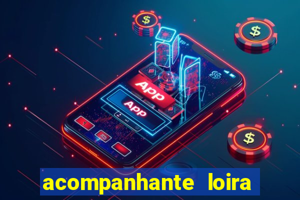 acompanhante loira porto alegre